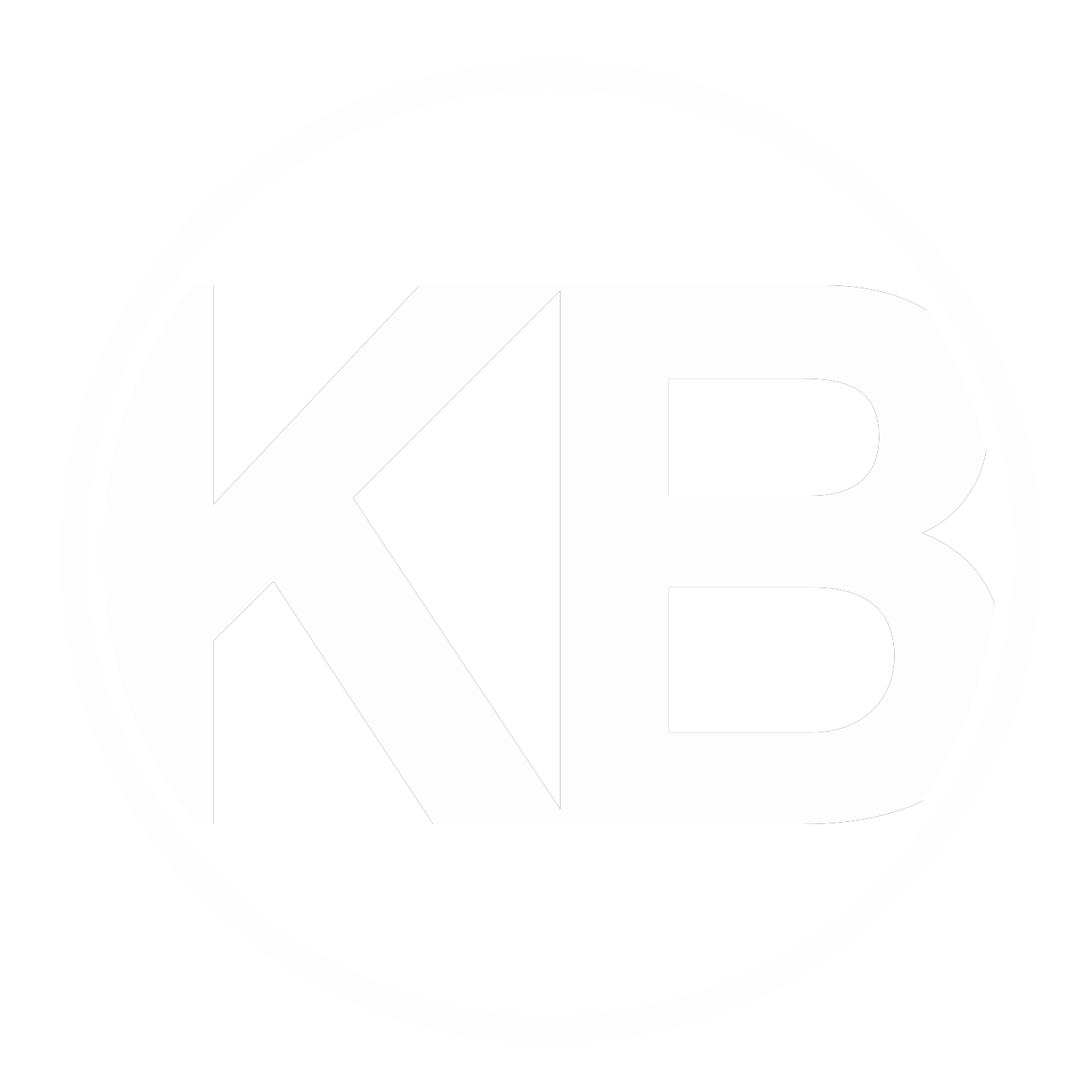 KUNSTBERATUNG BONADEO